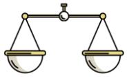 Additieven Chemische verbindingen gemengd in basisolien om specifieke eigenschappen toe te voegen aan de smeerolie Smeermiddelen bevatten 0 tot >10 verschillende soorten additieven Concentraties