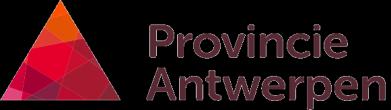 ICT-projectleider De provincie Antwerpen is voortdurend op zoek naar enthousiaste en competente medewerkers. Hun kwaliteiten zijn belangrijker dan leeftijd, geslacht, etnische afkomst of handicap.