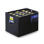 1 2 5 6 Bestelnr. Aantal Batterij voltage Capaciteit batterij Batterijtype Prijs Beschrijving Oplaadapparaat Ladegerät 1 4.654-001.0 1 stuk(s) 36 V Afzonderlijk Batterijen Batterie 2 4.654-000.