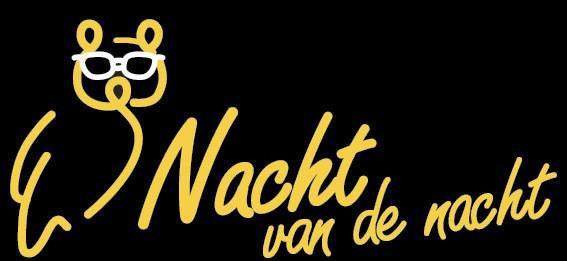 Nacht van de Nacht op de Schaffelaar Op zaterdagavond 27 oktober houdt IVN Barneveld op landgoed de Schaffelaar aan de Stationsweg in Barneveld de Nacht van de Nacht.