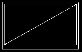 40 2 x 0,8 (Afsluitzijden als linker en rechter afsluiting van een aanbouwcombinatie dwingend
