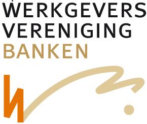 Akkoord CAO Banken De werkgeversvereniging Banken (WVB) en de vakorganisaties CNV Vakmensen, FNV Finance en De Unie hebben op 31 januari 2019 overeenstemming bereikt over een akkoord voor de CAO