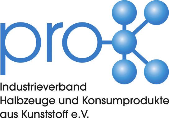 Uitgegeven door: RAL Gütegemeinschaft Kunststoff-Fensterprofilsysteme e.v. Am Hofgarten 1 2 53113 Bonn, Duitsland Tel.