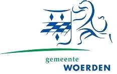 Woerden Algemeen: In de tweede vier maanden van 2014 is het totaal aantal misdrijven in Woerden met -10% gedaald ten opzichte van de tweede vier maanden in 2013.