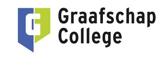 Gastles geven op het Graafschap College Leerlingen die een verpleegkundige opleiding volgen willen graag aan mensen met een verstandelijke beperking enkele vragen stellen.