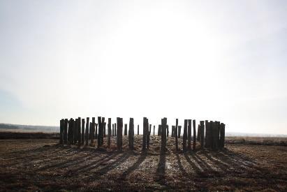 De verwarmingsketel in het Heemhuis heeft het begeven. Gelet op de ouderdom van de ketel en de hoge reparatiekosten heeft het bestuur besloten een nieuwe ketel te plaatsen.