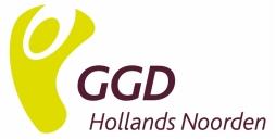 Inspectierapport Kinderdagverblijf De Paddestoel Dorpsstraat 35 1747 HA Tuitjenhorn Registratienummer 114406030 Toezichthouder: GGD Hollands Noorden In opdracht