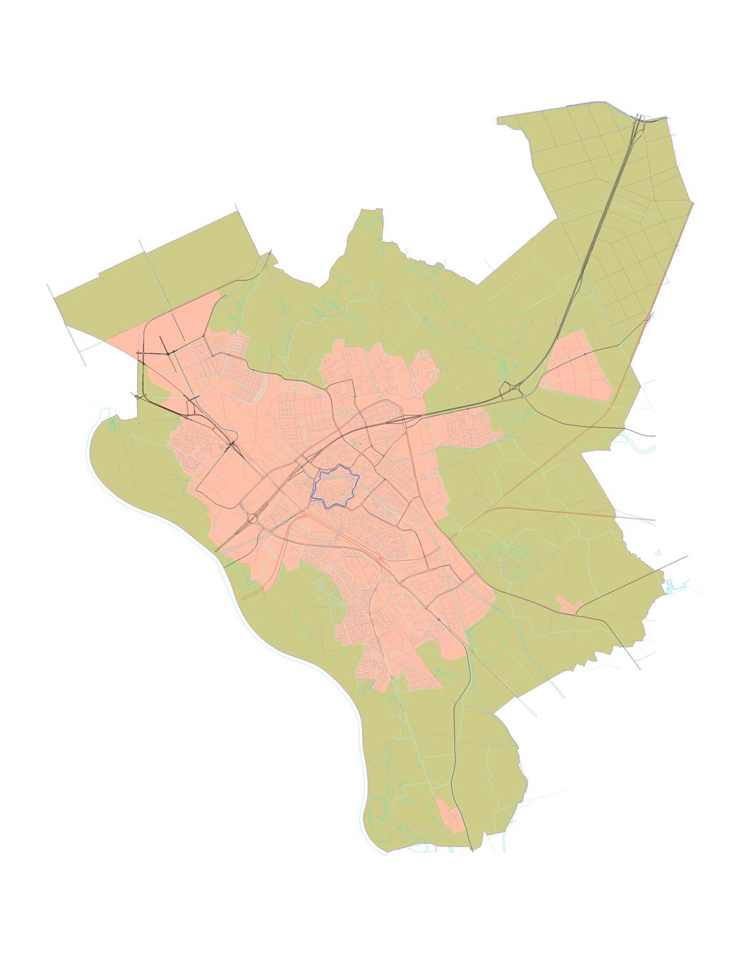 1-2-2010 Ca. 120.000 inwoners Ca.