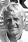 De Groote Gilbert 1988-1989 1989-1990 1990-1991 1991-1992 1992-1993 1993-1994 1994-1995 1995-1996 Mestdagh Eddy Icoon van SK Deinze.