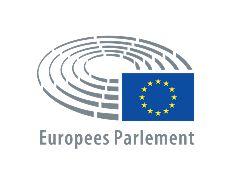 Directoraat-generaal Communicatie LUX-FILMPRIJS Programma 2017 1) Inleiding De LUX-filmprijs geeft blijk van het culturele engagement van het Europees Parlement en bevordert culturele diversiteit in