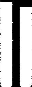 =4 md=4 c=. dev=0,8 ab 5 2.4) The module was logically put together.