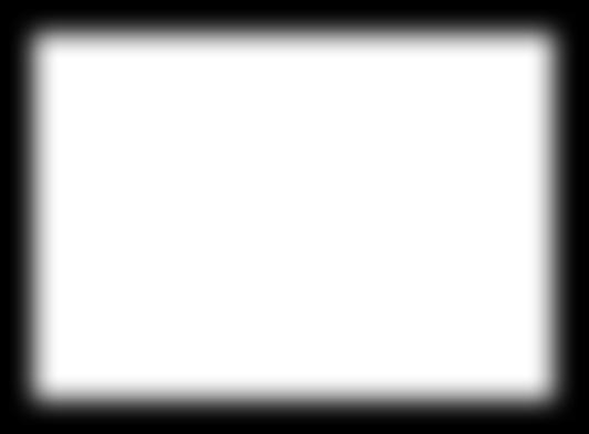 III. AVONDSESSIES 2019 Avondsessie 6 Restauraties op korte implantaten Lesgever: Ann Philippe 19u30-20u00 Welkomstkoffie & registratie 20u00-21u30 Restauraties op korte implantaten Traditioneel