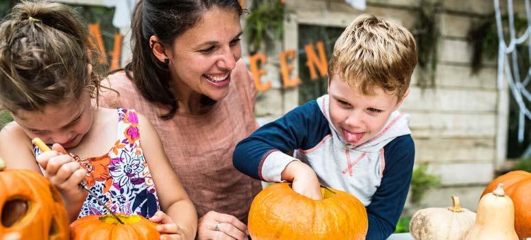 Dialoogsessie Aansluiten bij ouders GGD IJsselland Voor de GGD IJsselland is beter aansluiten bij ouders van nu één van de speerpunten voor de komende jaren.