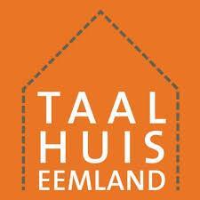 Wekelijkse/maandelijkse ondersteuning Spreekuur voor taalvrijwilligers van alle organisaties Het Taalhuis heeft een spreekuur voor taalvrijwilligers van alle organisaties.