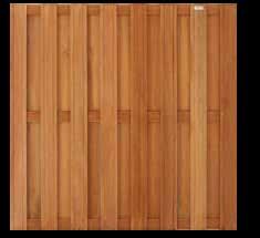 planks SCHUTTING MET VLAKKE PLANKEN FSC 006270 180 x 180 cm 171,00 17 planks