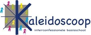 Nieuwsbrief van Interconfessionele Basisschool Kaleidoscoop schooljaar 2017-2018, Website: www.icbkaleidoscoop.nl E-mail: info@icbkaleidoscoop.nl jaargang 8, nr..;21 INHOUD: 1. Agenda komende weken 2.