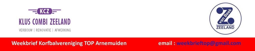 KORFBAL LEAGUE Opgave bus, inclusief toegangskaart, Korfbalfinale 2019 in de Ziggo Dome te Amsterdam Beste TOPPERS, Op 13 april 2019 vindt de zinderende korfbal leaguefinale voor het vierde jaar op