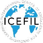 Het nieuwe model van ICEFIL met uitbreiding naar andere leerpaden die leiden tot toegang tot de arbeidsmarkt Pathway - Formal Diploma Program in Teacher Training Proposed Pathway for Vocational