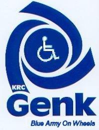 Volgens Maurice Bielen, voorzitter van de Blue Army on Wheels, is het hoofddoel van de groep "dat gehandicapte supporters zonder problemen naar voetbalwedstrijden