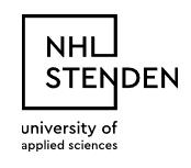 Applied Sciences, Social Services Oulu University of