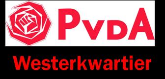 Ons Rode Hart Ons Rode Hart Nieuwsbrief van de PvdA afdeling Westerkwartier Januari 2019 Nieuwjaarsvisite 26 januari a.s. Beste mensen, Het bestuur nodigt u van harte uit op de eerste Nieuwjaarsvisite van de afdeling Westerkwartier!