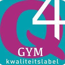 Welkom De trainers en het bestuur van Artgym heten jullie van harte welkom in de leukste, tofste, gezelligste turnclub van Kapellen!