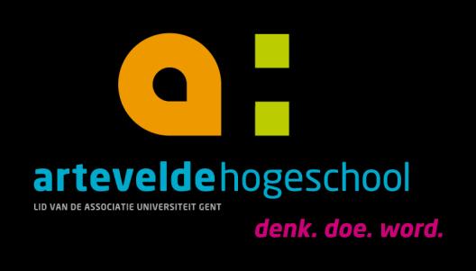 Namiddagsessie Kracht van de stem van kinderen en jongeren Congres Jeugdwerkwerkt 12