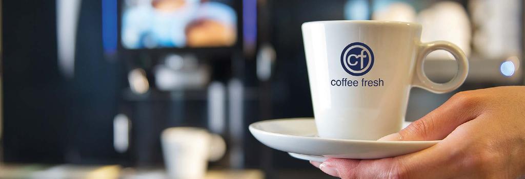 Conclusie: raadpleeg een expert voor maatwerk en advies Ondanks dat er op internet veel informatie staat over koffieautomaten, is het slim om persoonlijk contact te zoeken met een koffie expert.