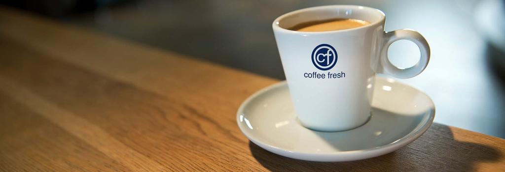 Zeven tips om het inkopen van een koffievoorziening tot een succes te maken Tegenwoordig is koffie onmisbaar op het werk.