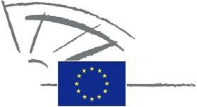 EUROPEES PARLEMENT 2013-2014 AANGENOMEN TEKSTEN van de vergadering van woensdag 12 maart