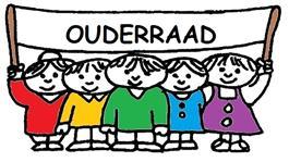 6.2 Beleid informatieverstrekking aan (gescheiden) ouders/verzorgers Alle ouders/verzorgers hebben recht op informatie over hun leerling.