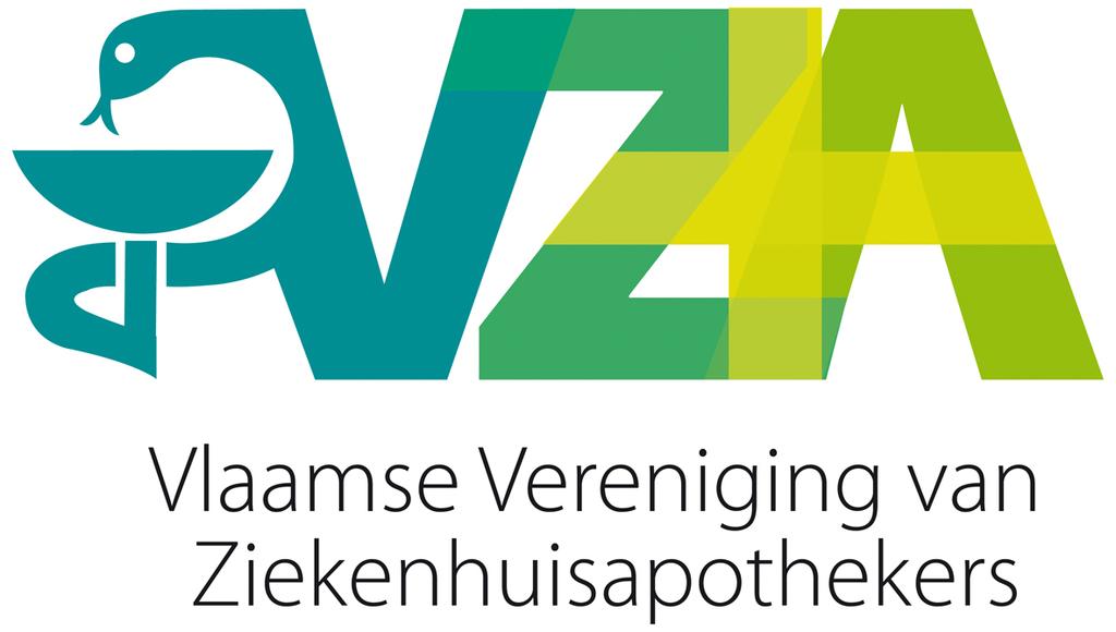 Statuten van de Nederlandstalige Vereniging van Belgische Ziekenhuisapothekers zoals goedgekeurd door de oprichtingsvergadering die plaatsvond op 21 november 1989 en gewijzigd bij Algemene