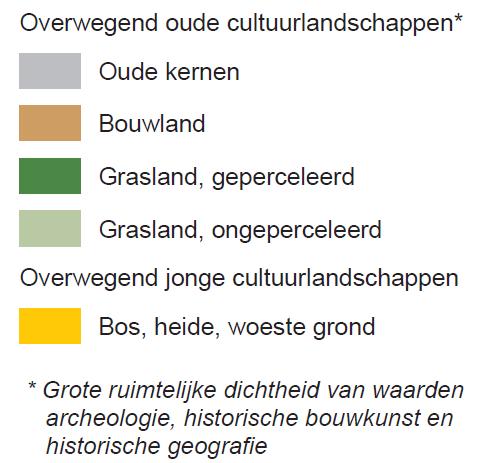 beschermen van water voor menselijke consumptie, zodanig dat voldoende water van de vereiste kwaliteit via eenvoudige zuiveringstechnieken beschikbaar is; een veilige Maas: het streven naar een