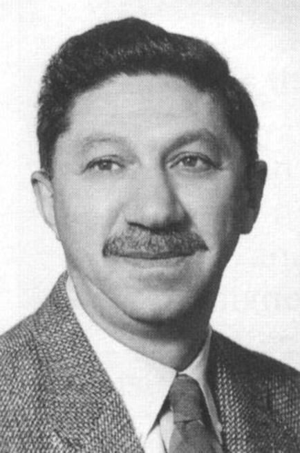 Abraham Maslow: My motivation theory was published 20 years ago, and in all that time nobody repeated it, or tested