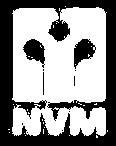 Vn welke diensten vn de NVM-mkelr/txteur mkt u gebruik? U kunt op één of meerdere mnieren in contct stn met de NVM-mkelr/txteur.
