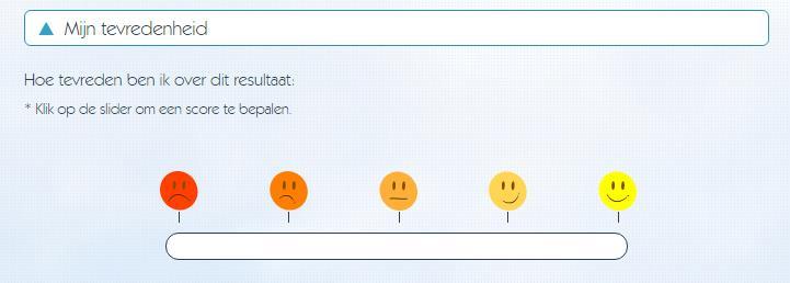 3 Alcoholdagboek Omschrijving: Het alcoholdagboek is opgebouwd volgens de principes van cognitieve gedragstherapie.