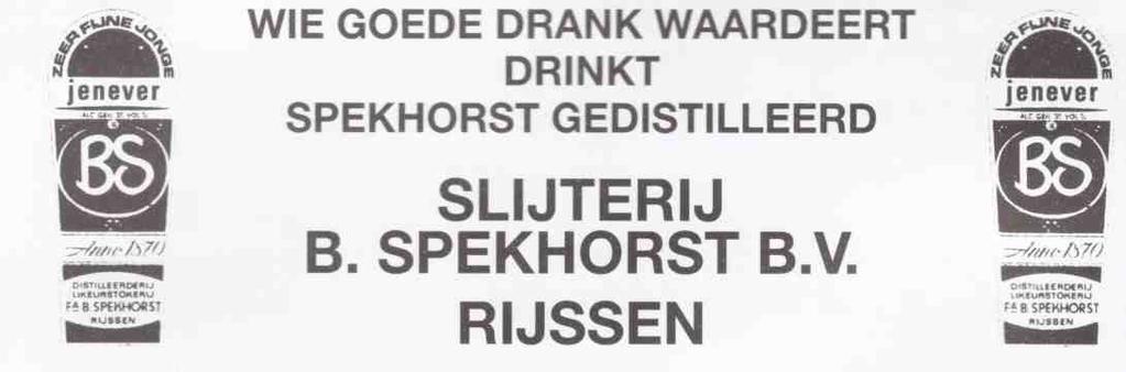 De Jaarwisseling: geen feest voor iedereen! Oud en nieuw is voor de meeste mensen een gezellig feest. Helaas geldt dit niet altijd voor onze huisdieren. Veel honden zijn angstig voor vuurwerk.