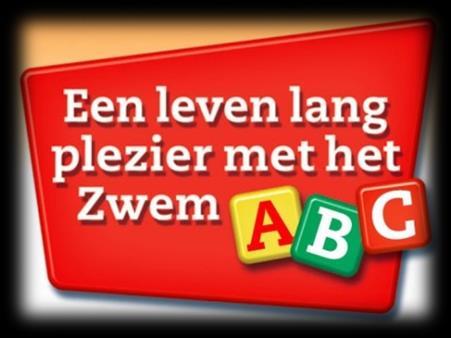 Eisen C-diploma Met het behalen van het Nationaal Zwemdiploma C laat je kind zien een zeer goede conditie te hebben en de vaardigheden te beheersen om op een veilige manier te bewegen en te recreëren