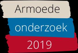 Vragenlijst Armoedeonderzoek 2019 Bij voorkeur invullen via internet U kunt de vragenlijst via internet invullen. Dit heeft de voorkeur i.v.m. digitale verwerking van uw antwoorden.