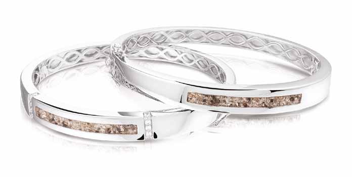 S i l v e r b r a c e l e t s BL 001 Silver 249 / $339 / 225 BL 002 Silver Yellow-plated 249 / $339 / 225 BL 003