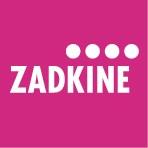 Roc Zadkine Javascript