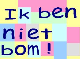 DYSLEXIE Dyslexie betekent letterlijk: niet kunnen lezen. De term komt uit het Grieks. Dys = niet goed functioneren, beperkt, en lexis = taal of woorden.