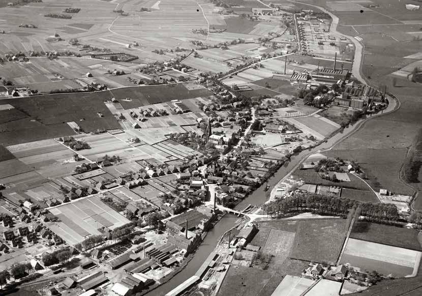 LOKAAL Oude IJsselstreek ULFT BLIF ULFT Maar inmiddels is Ulft al