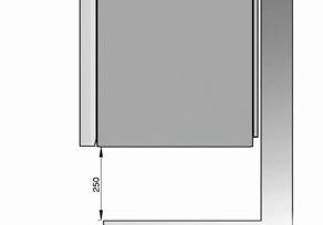 5 Maatschets F7/G4 filters = ISO epm1 65% / ISO Coarse 65%