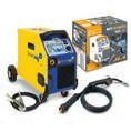 KAST VOLLEDIG OP MAAT GY030435 inverter GYSMI 160 + helm 189 ( 228,69 incl. btw) GY011410 TIG168DCHF 510,26 ( 617,41 incl.