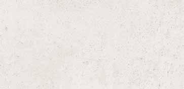 Op bestelling keramiek desert white industrial grey Afmeting Prijs ( ) Code TEGELS* 60 x 60 x 2 48,00 / m 2 21/0148 60 x 60 x 2/5 88,00 / st.