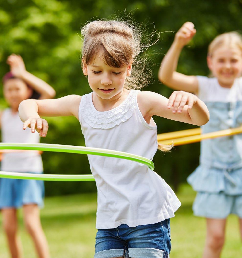 Meer kinderbijslag en kindgebonden budget in 2019 De basiskinderbijslag is met 22,19 per kwartaal verhoogd voor alle gezinnen met kinderen tot (in beginsel) 18 jaar.