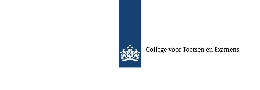 Utrecht, 17 mei 2016 Toelichting bij omzettingstabellen centraal examen Nederlands en rekenen mbo 3F (april 2016) Referentiecesuren Net zoals vorig studiejaar hanteert het CvTE de cesuren die zijn