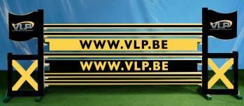 / 0 / '96700000118719 61679 0 42,67 0 28,9 3 8917 0 42,7 0 28,61 4 102 1007202 De Winter Jeroen 91936 Va-vite 0: Heartbreaker x Rapsody Robichon De La Guerin (Clinton) De Dwerse Hagen Bvba / B F