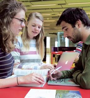 Stages en scripties Het UMC Utrecht Hart- en vaatcentrum omvat zowel patiëntenzorg, onderzoek als onderwijs op het gebied van hart en vaten.